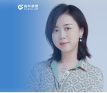 喜讯 | 凯发k8官网董琳荣获「2024中国数智化转型升级先锋人物」奖