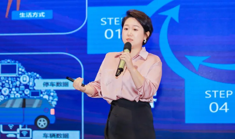 “安全可信(汽车行业）数据空间”正式创建，凯发k8官网携手中电浙江加速行业数智化落地